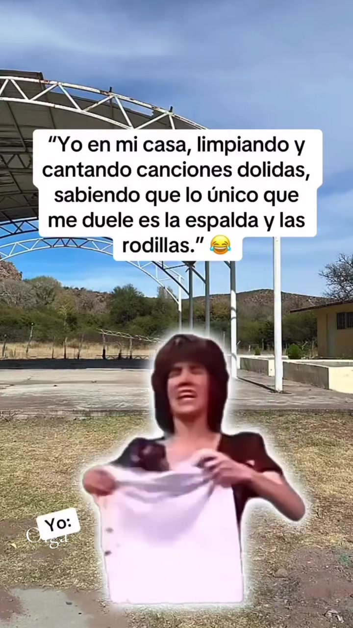 @user1760417701399 Olga Rojas