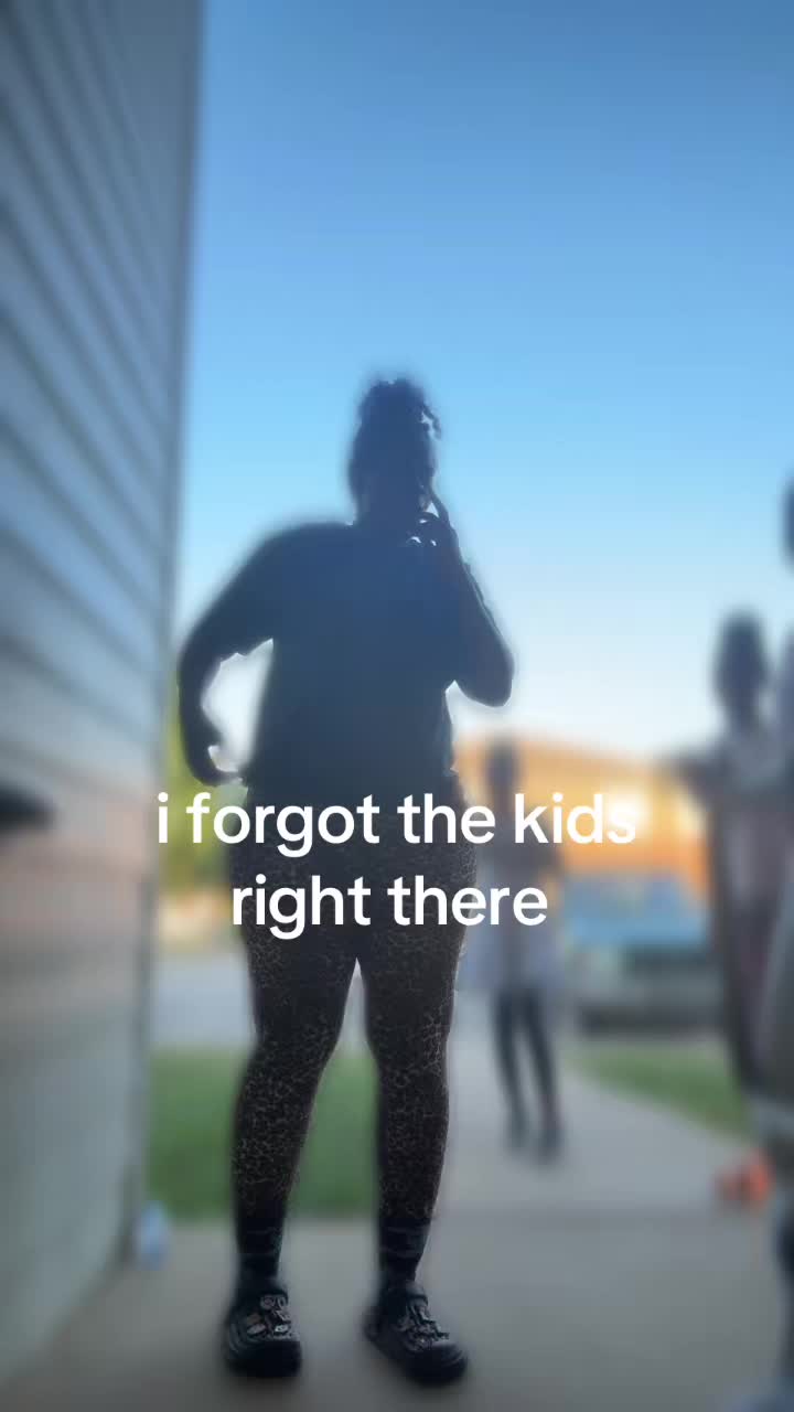 @N3N3LOCDN