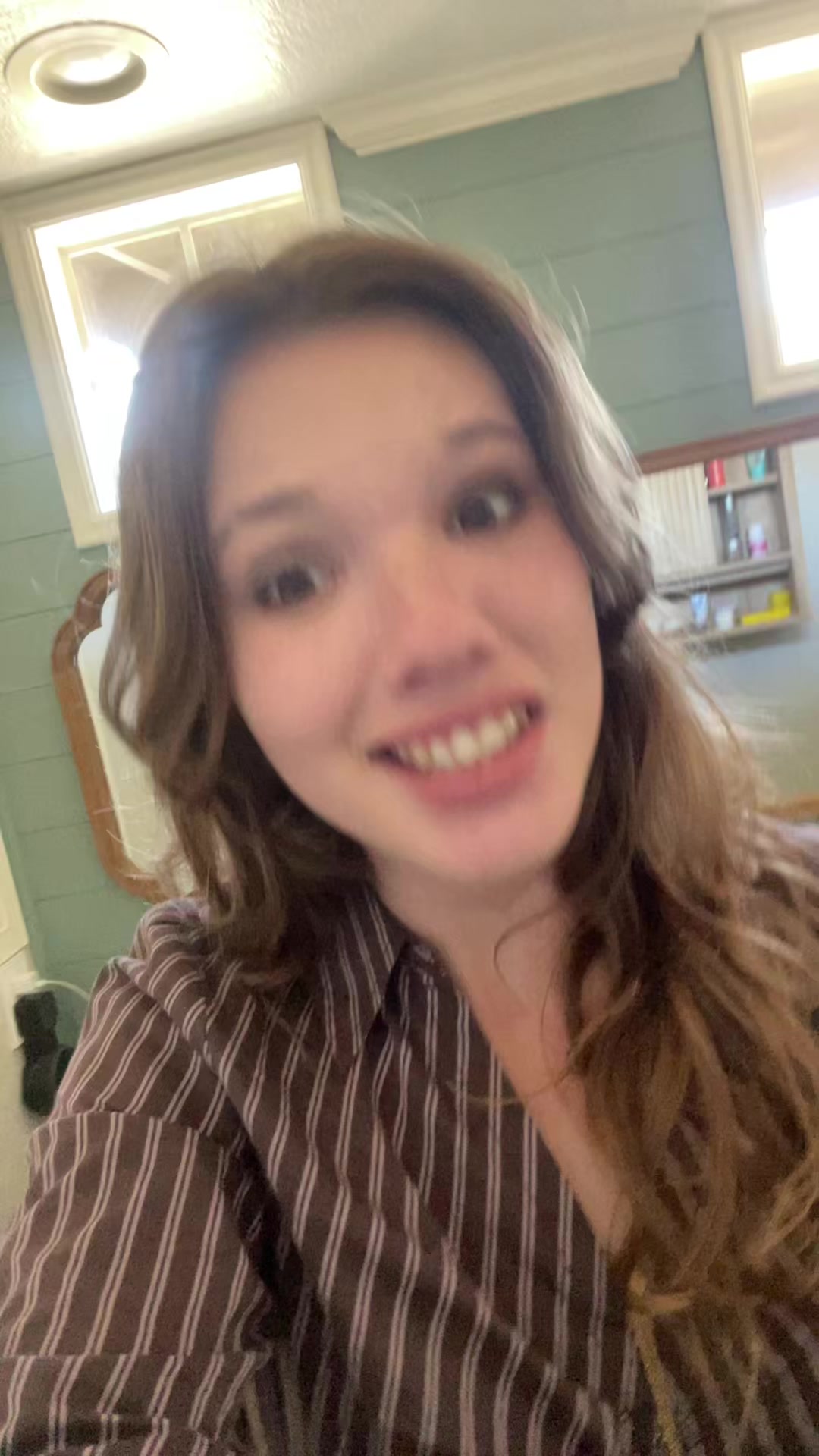 @Morgie22_