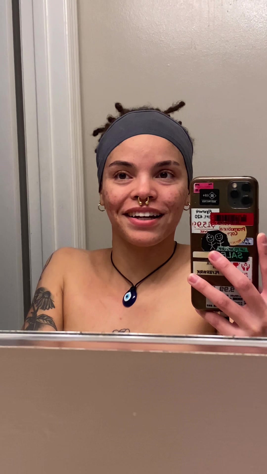 @Tattianna