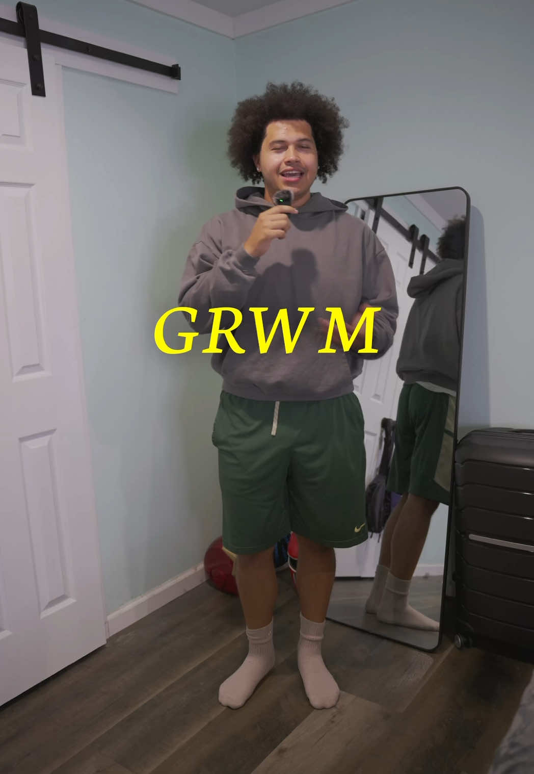 @SIMMY
