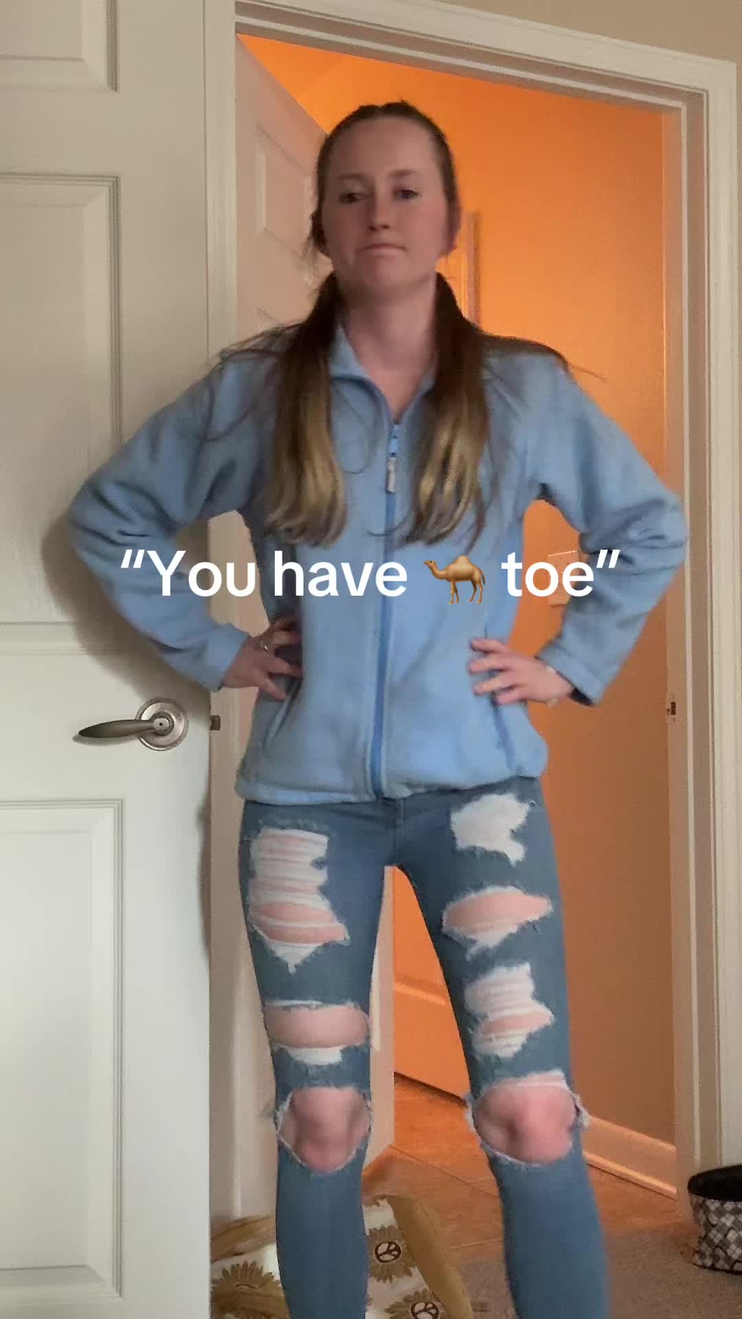 @Sierra - 38.9k