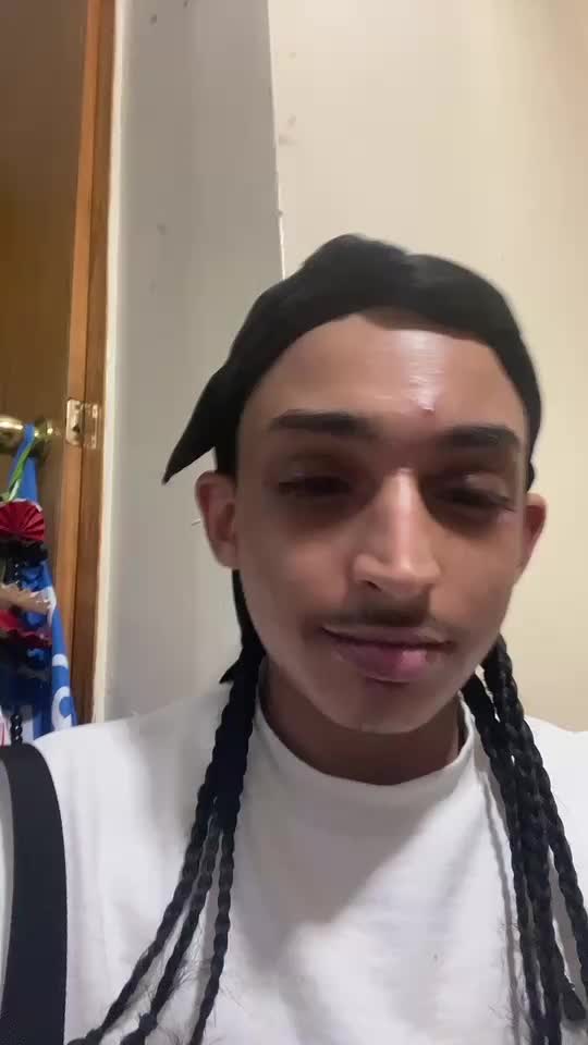 @jjbcappin_
