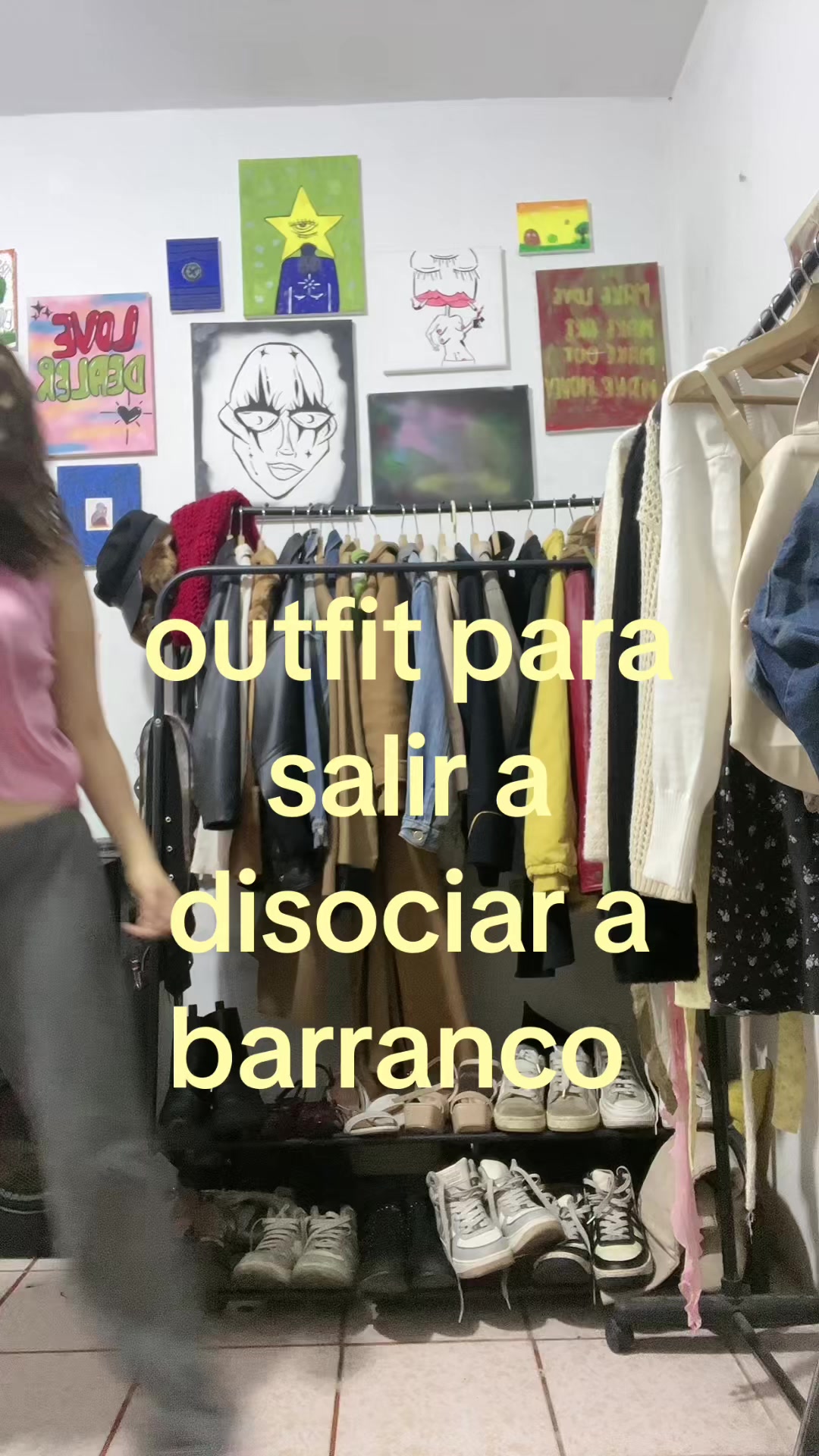 @marianapau<3