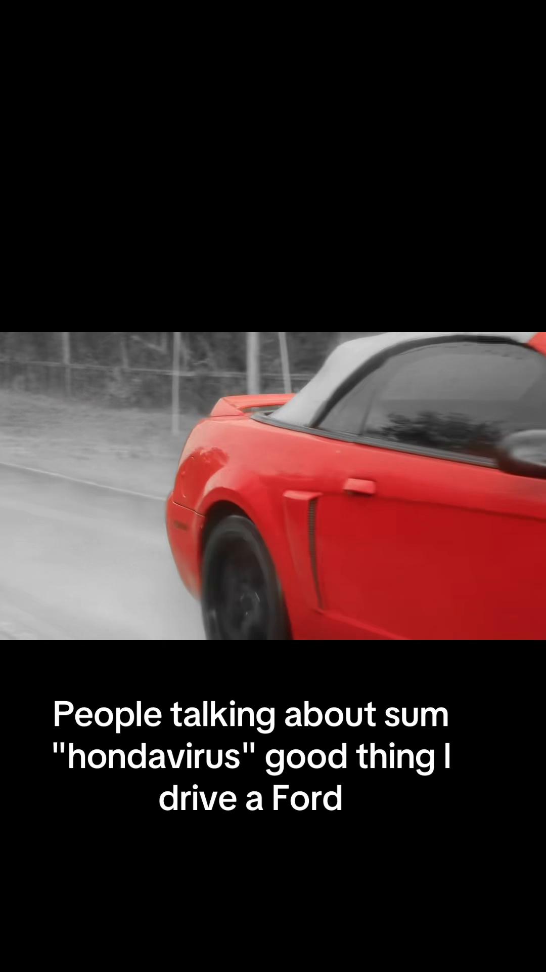 @that.new.edgemustang