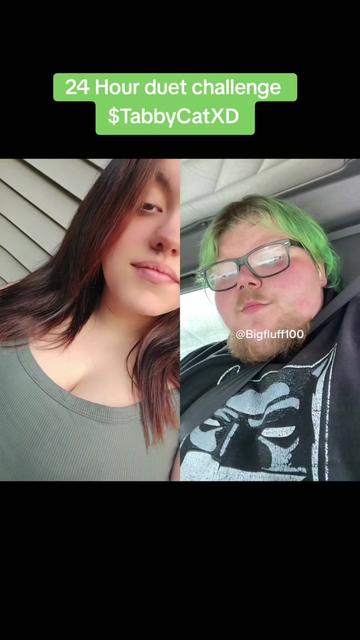 @🔥🖤XDKITTYKATBOSS99XD🖤🔥