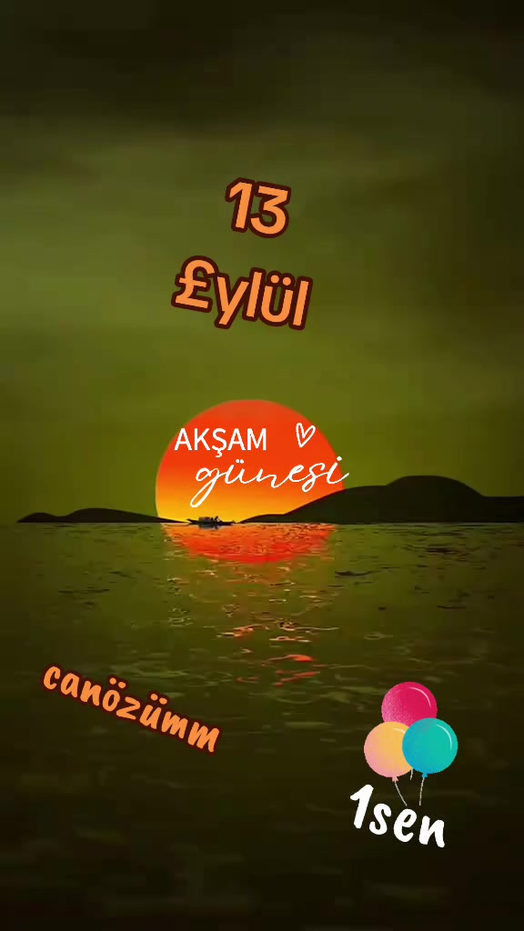 @1sen