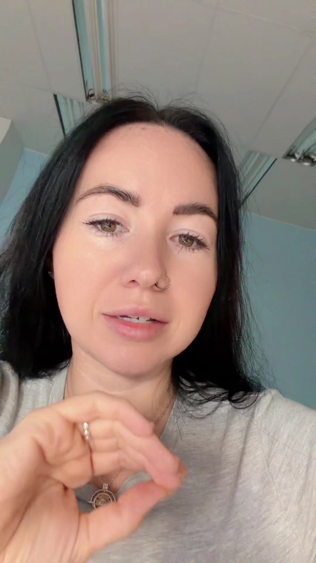 @Chenelle | Pet Sitter Podcast