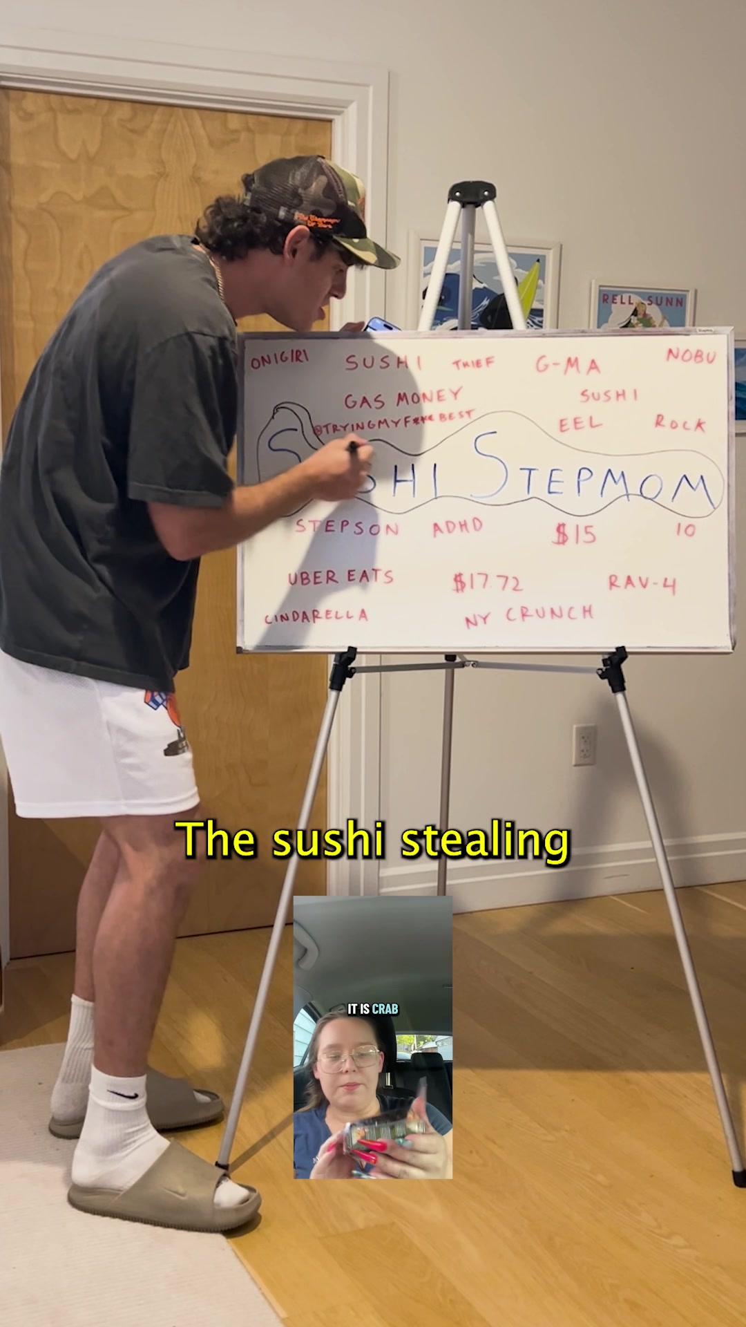 @SohoBrody