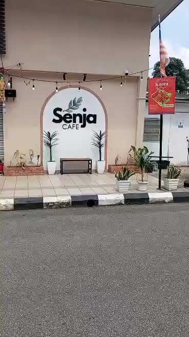 @KeropokCeqLaa