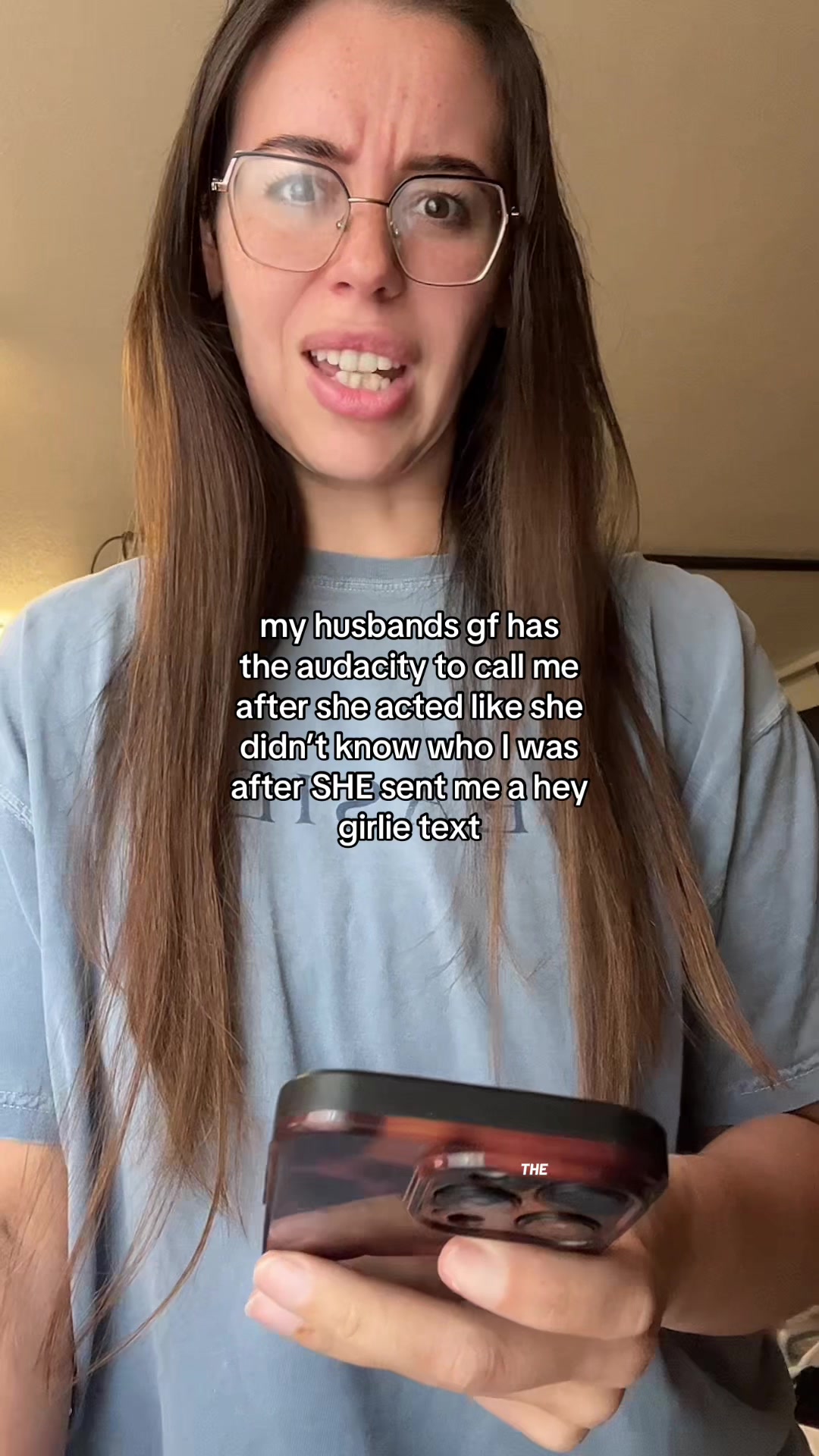 @rileywithreceipts