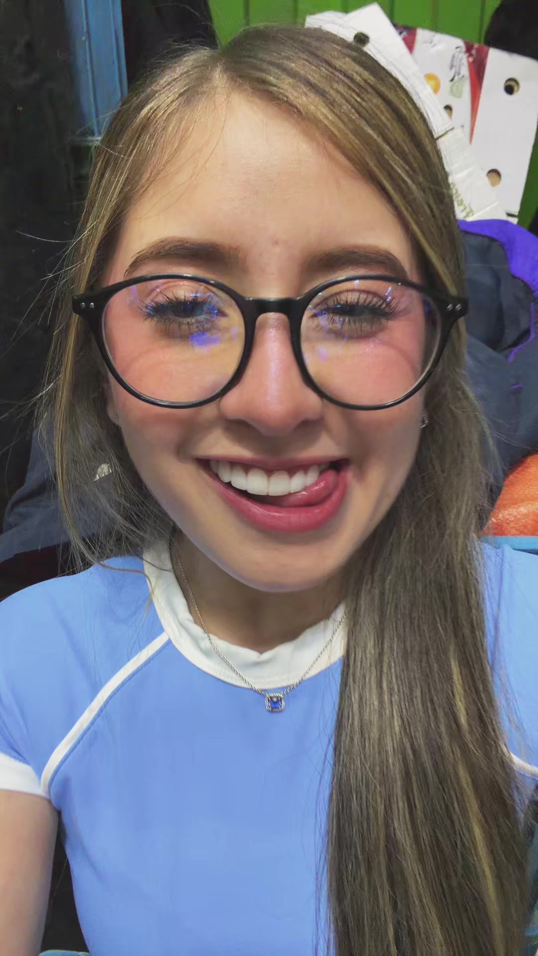 @Sofi🦦