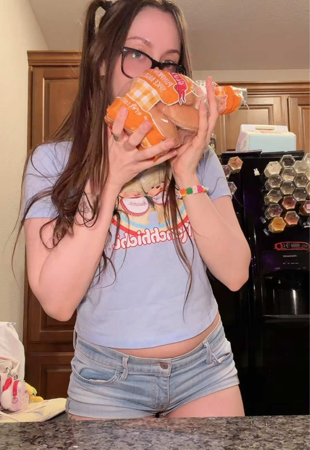 @Luna C. Kitsuen