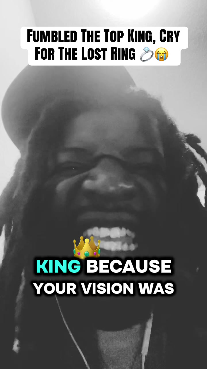 @HemetheDream