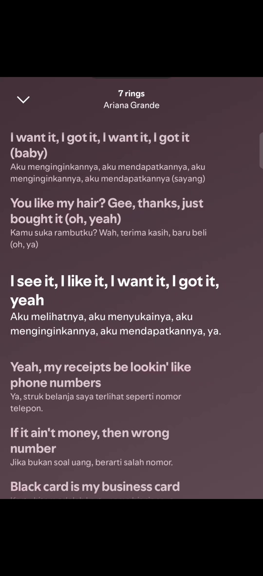 @no name