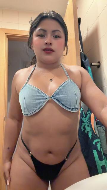 @caballero18🧸