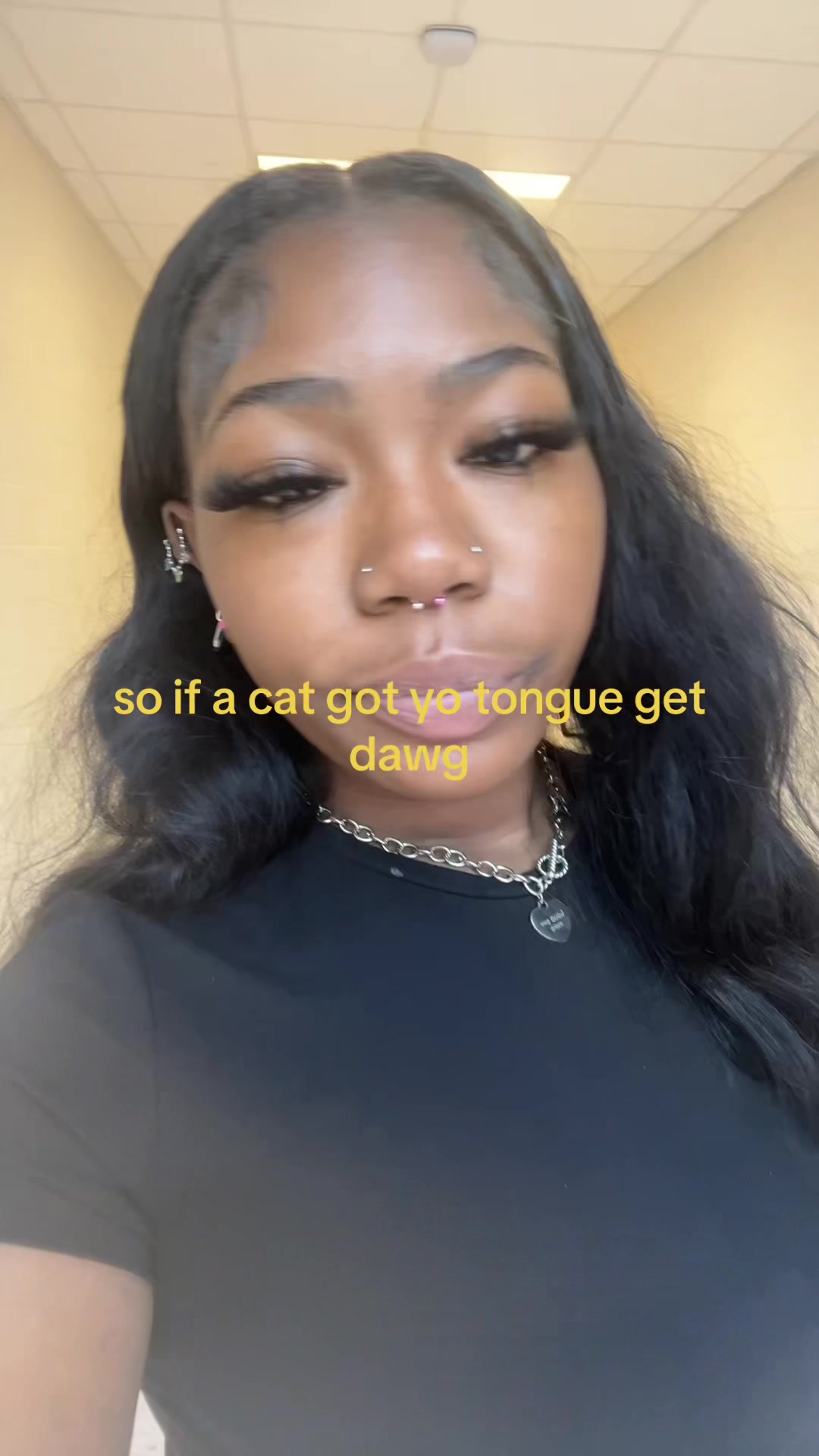 @yan