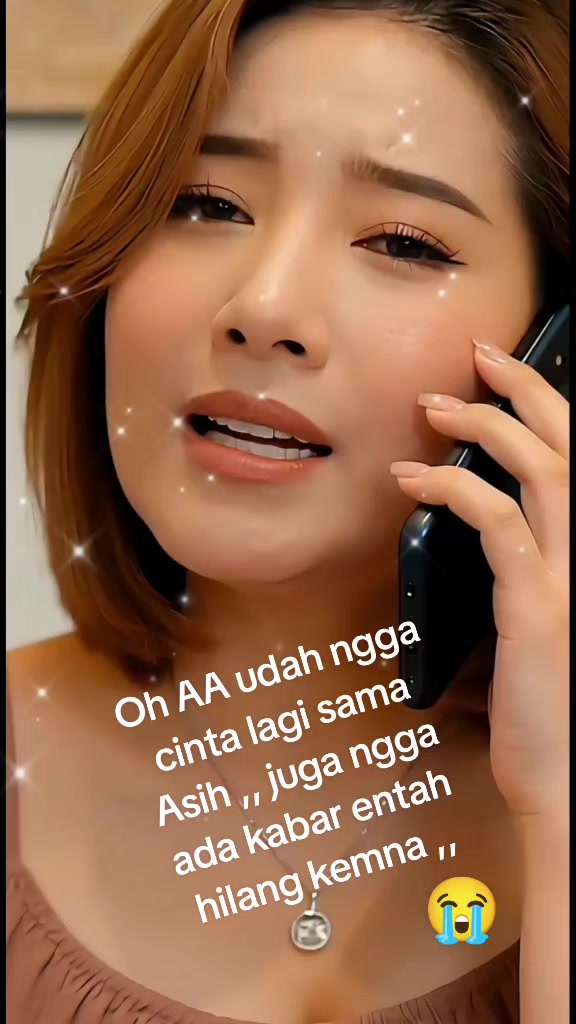 @Asih Ah17