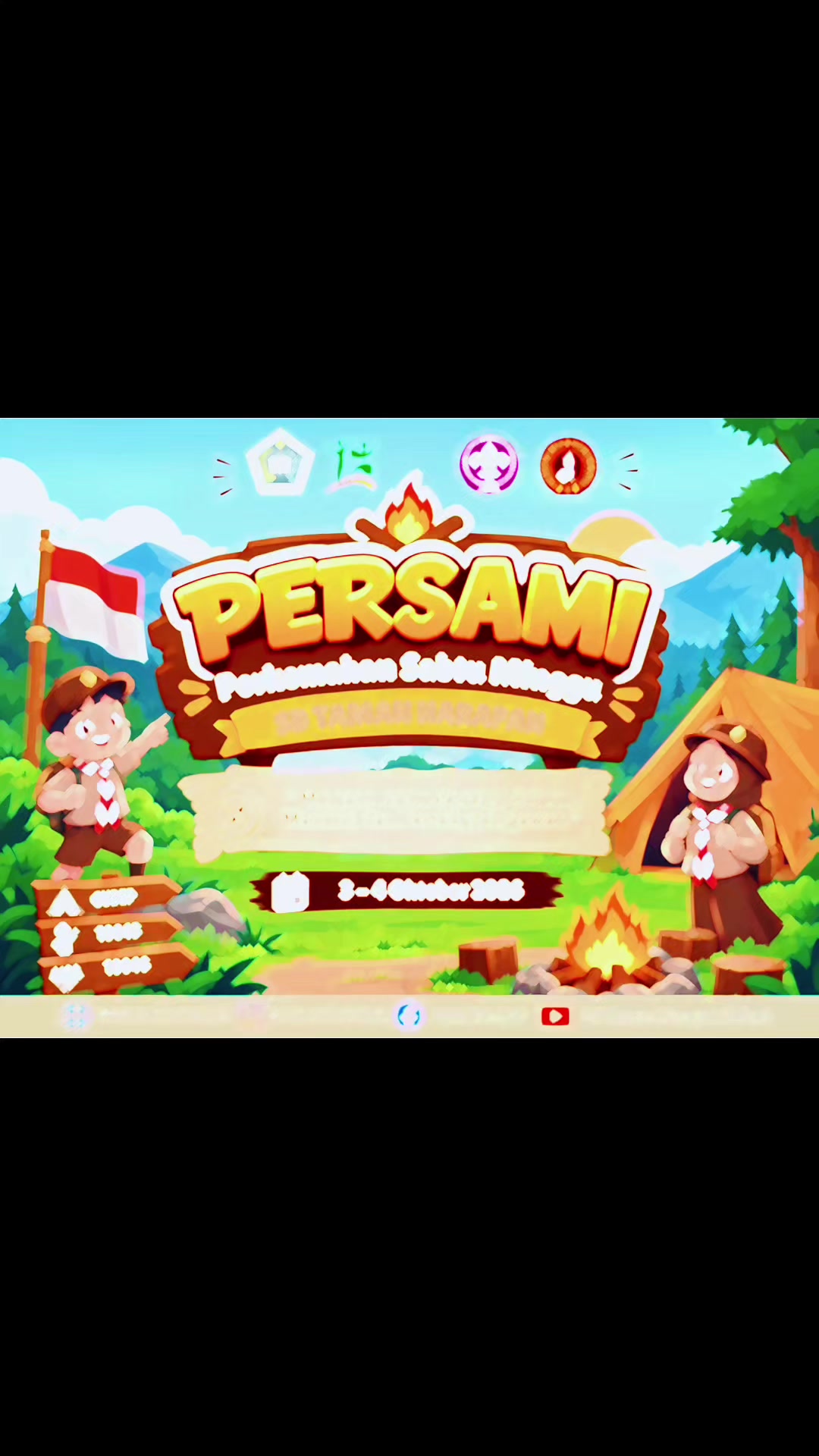 @Yuliana Nurrachmah