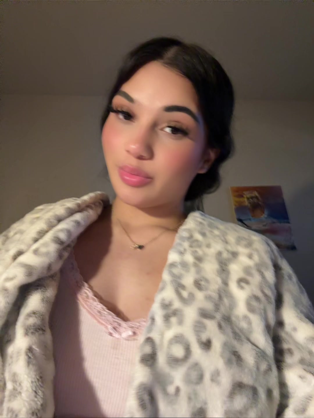 @jillispamshi