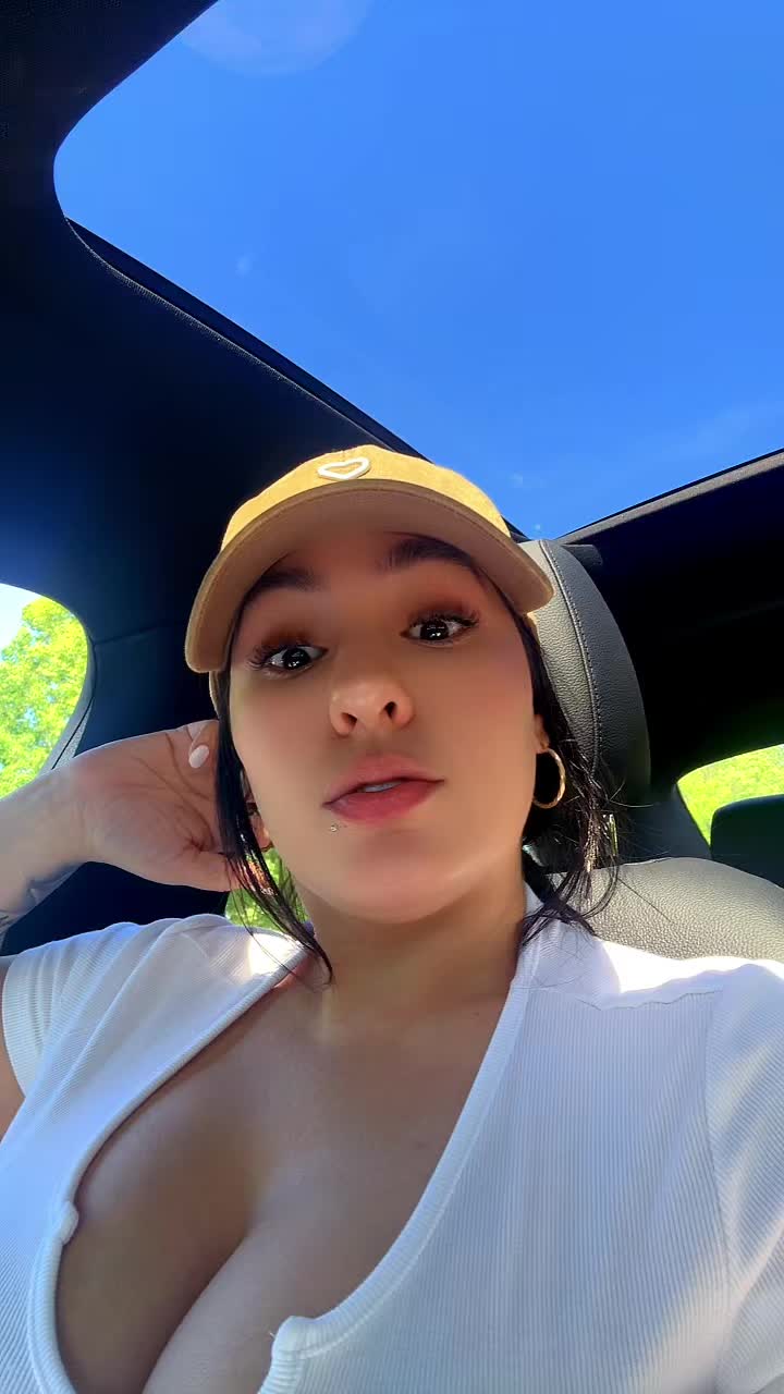 @Miti