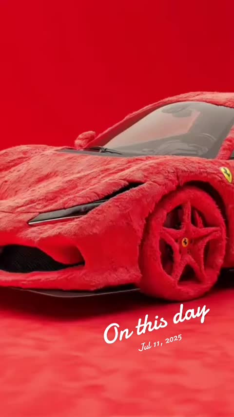 @99%