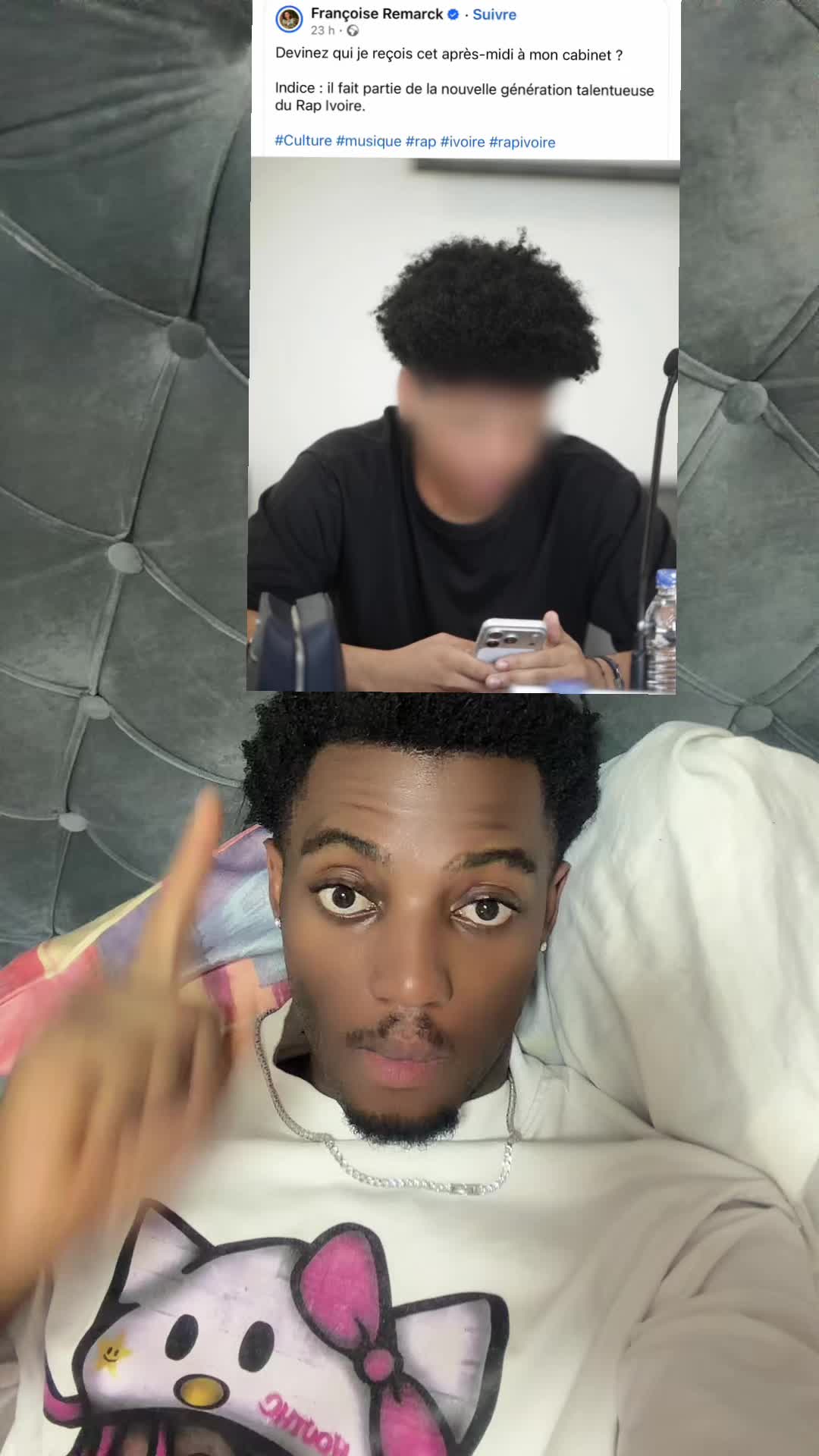 @L’iNS0LENT.225