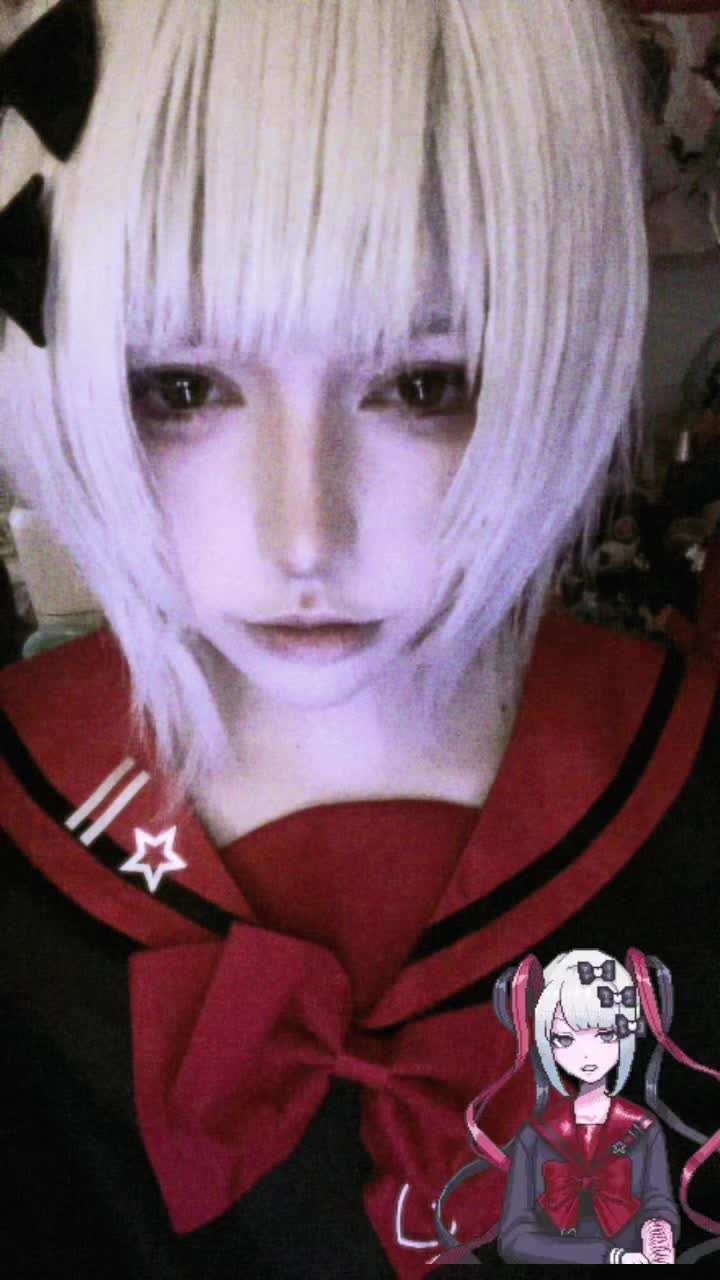 @YIPPEEMIZUKI