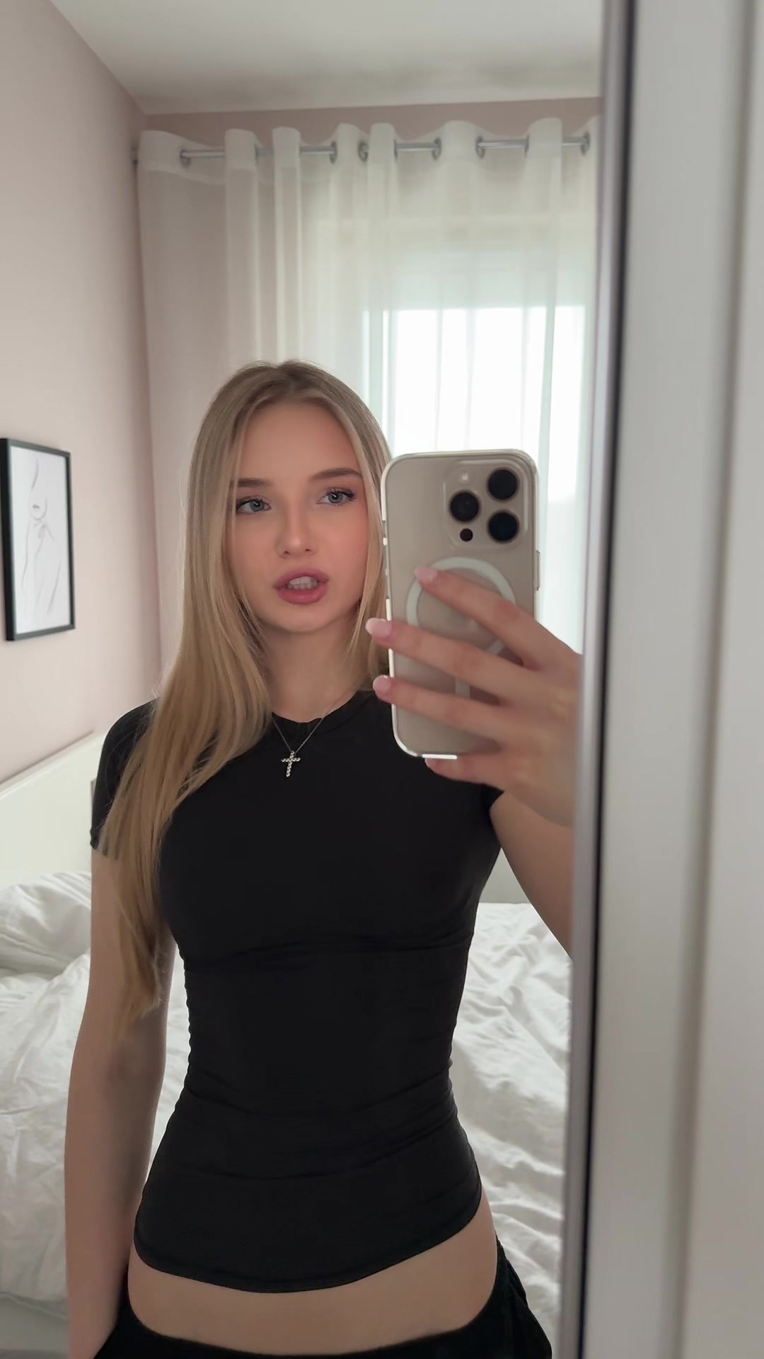 @Wiktoria Silbert
