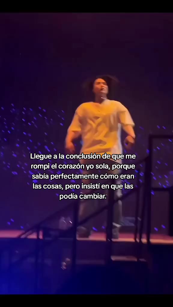 @PiliArmyforever😍🇵🇪