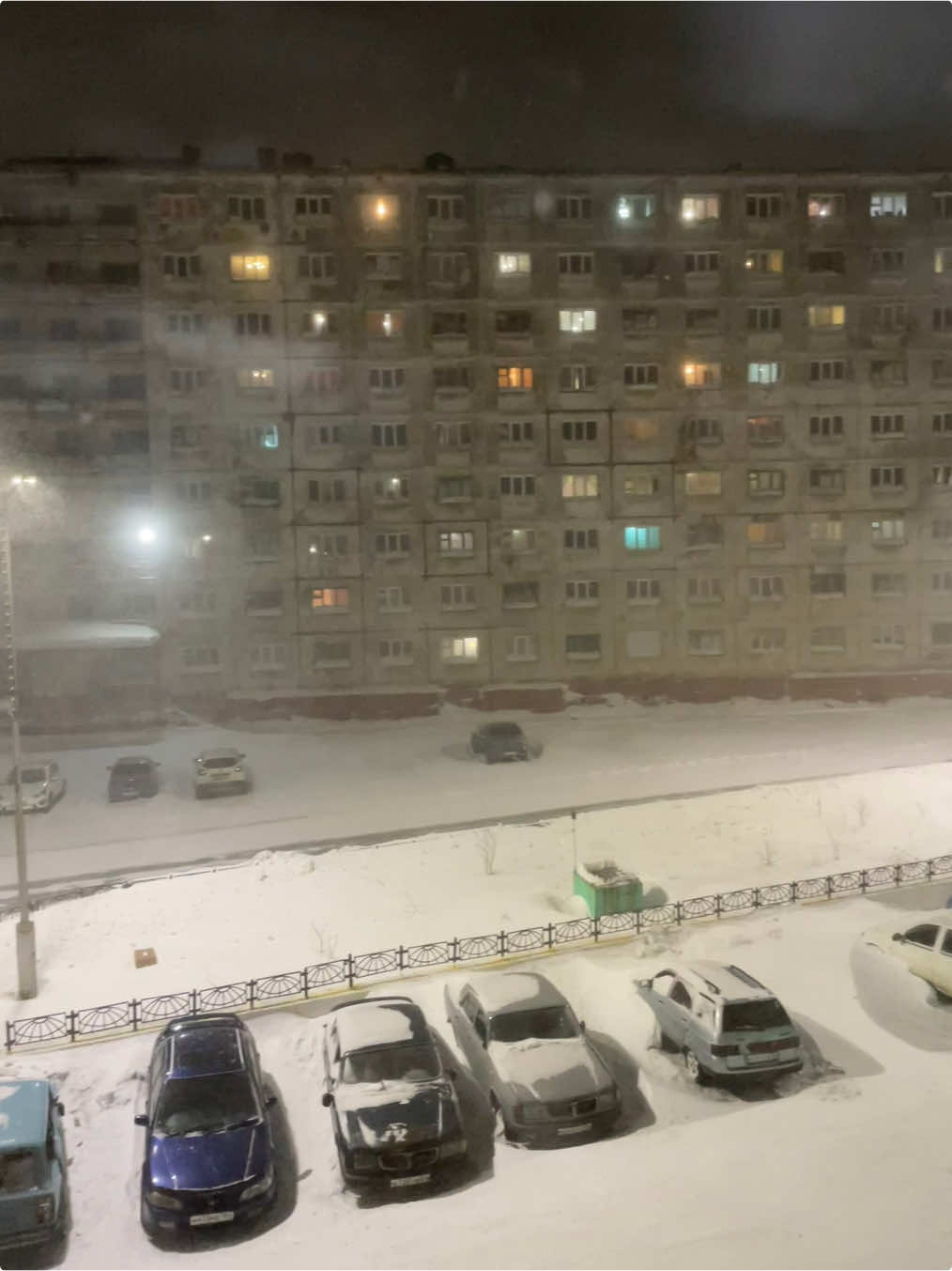 @софа