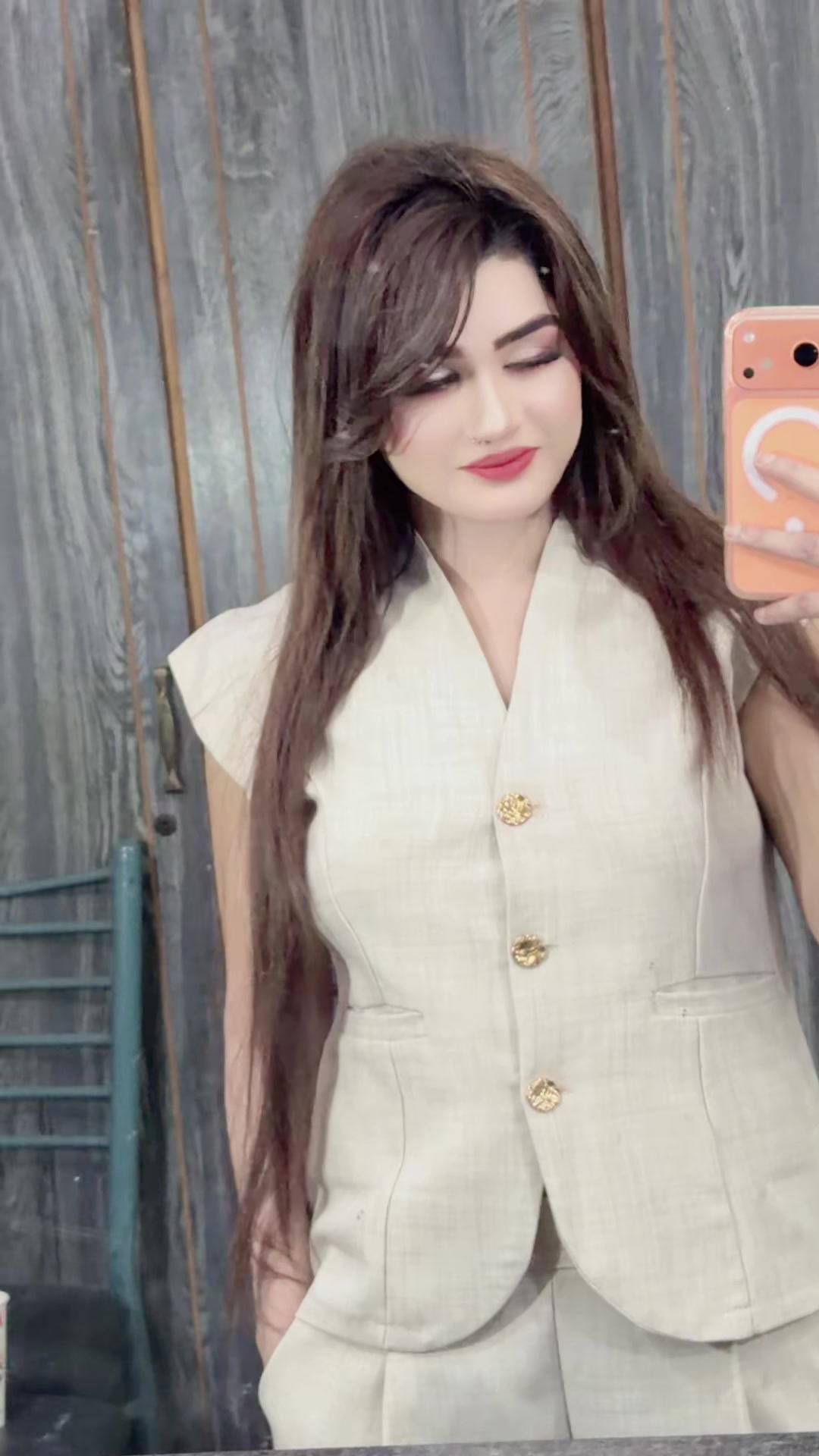 @🦋Meerab shah Official🦋