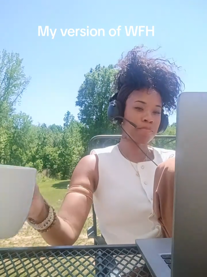 @NaturewithVee✨