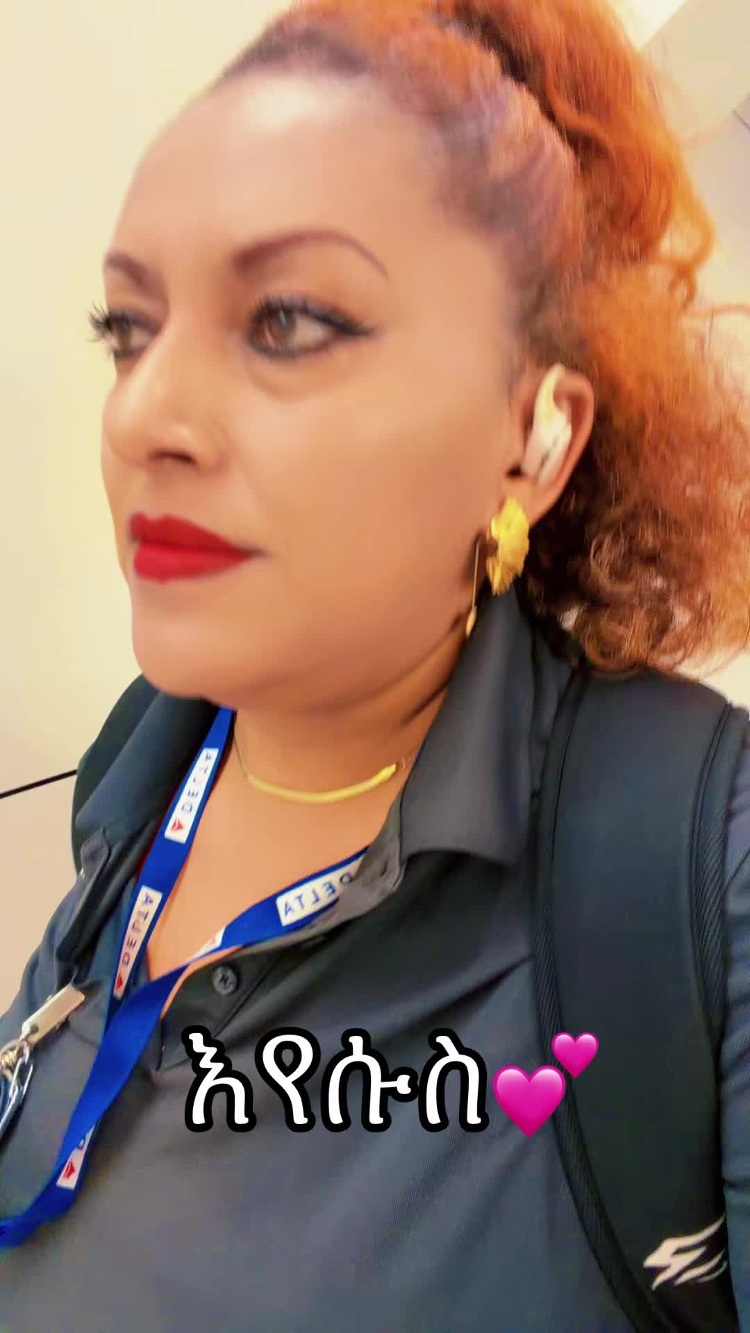 @Mahider🇺🇲🇪🇹
