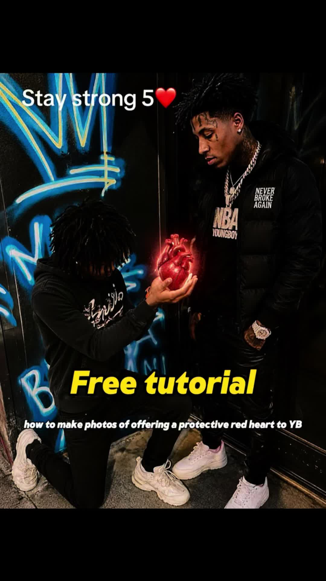 @X.