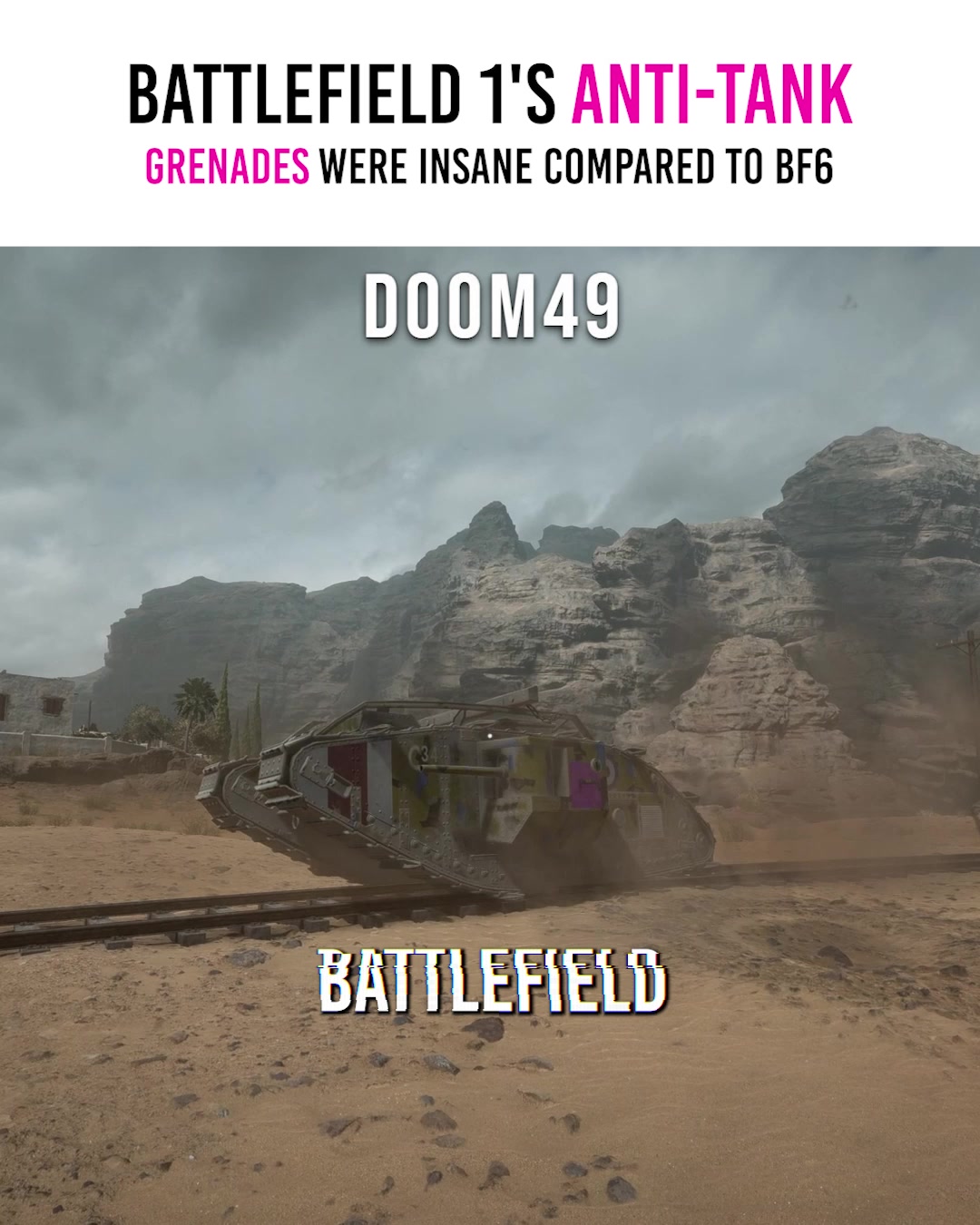 @DooM49