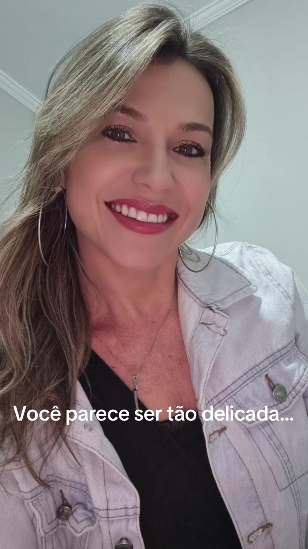 @Clau Mansano