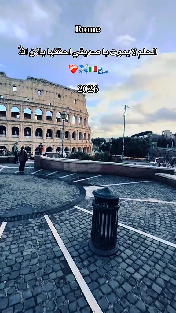 @مورا„يعمم🐺🏅