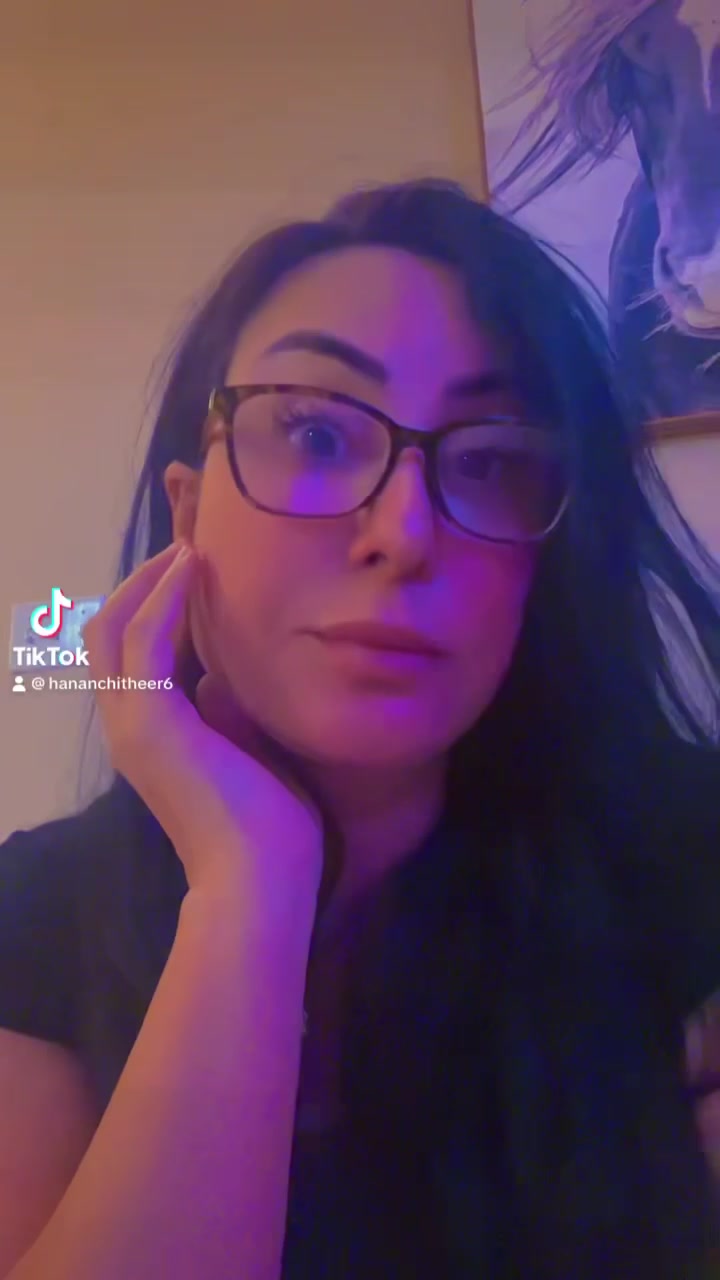 @hananjasim50