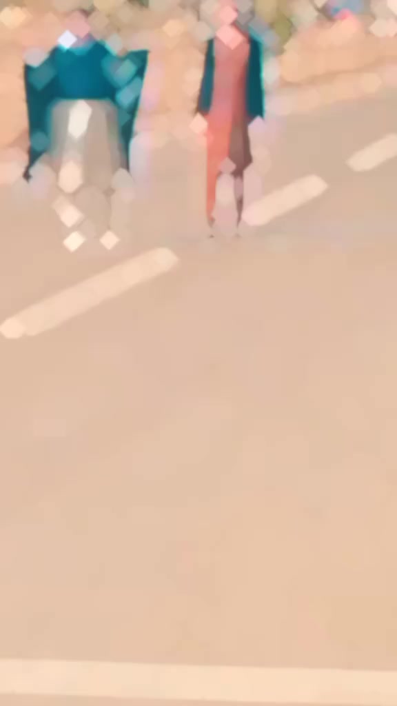 @AtifAli786