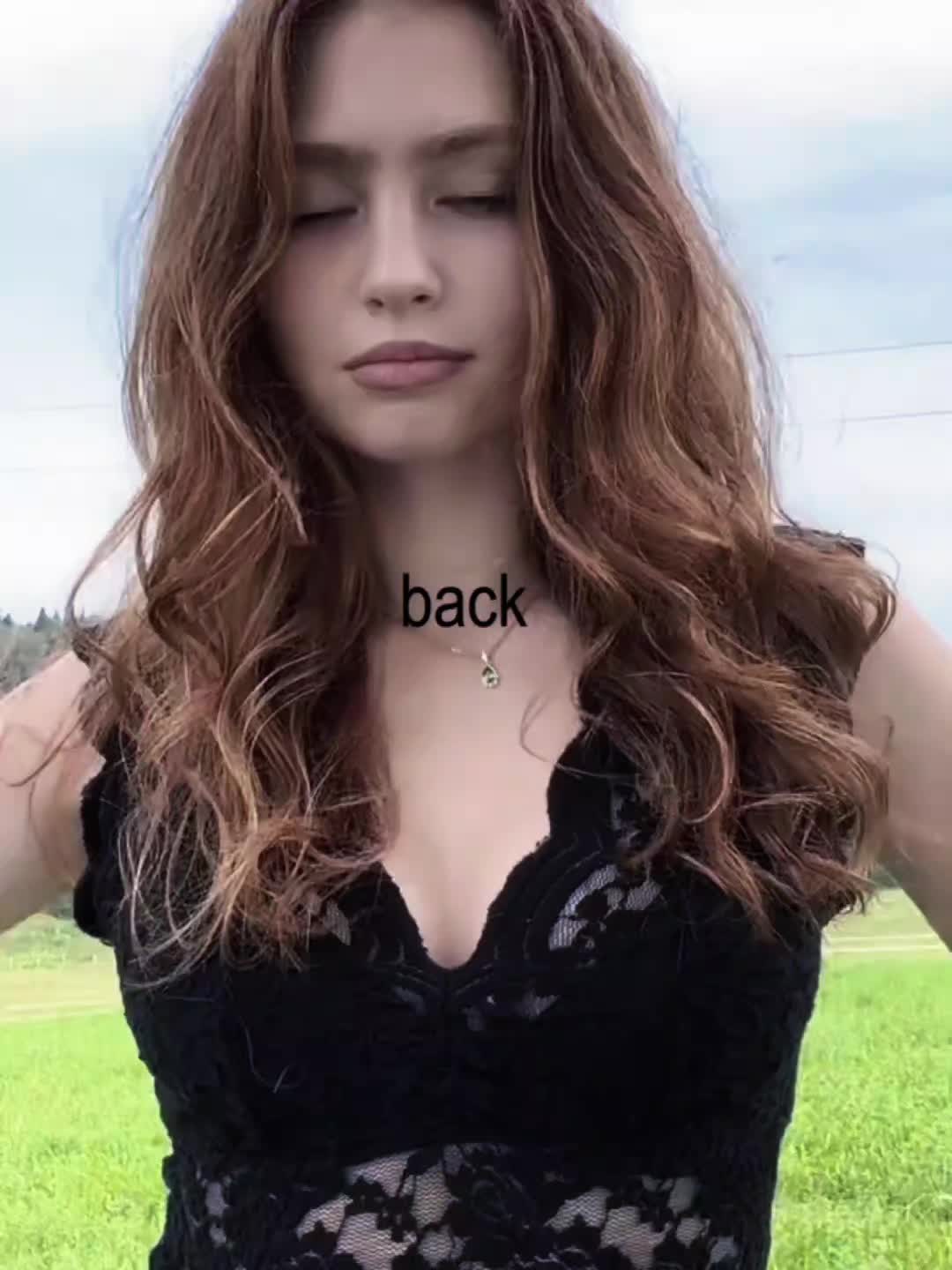 @riwwwsff