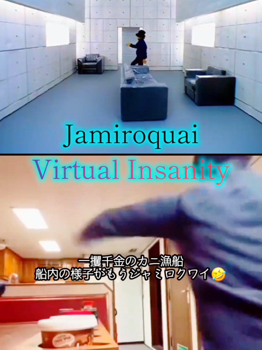 @よしえ