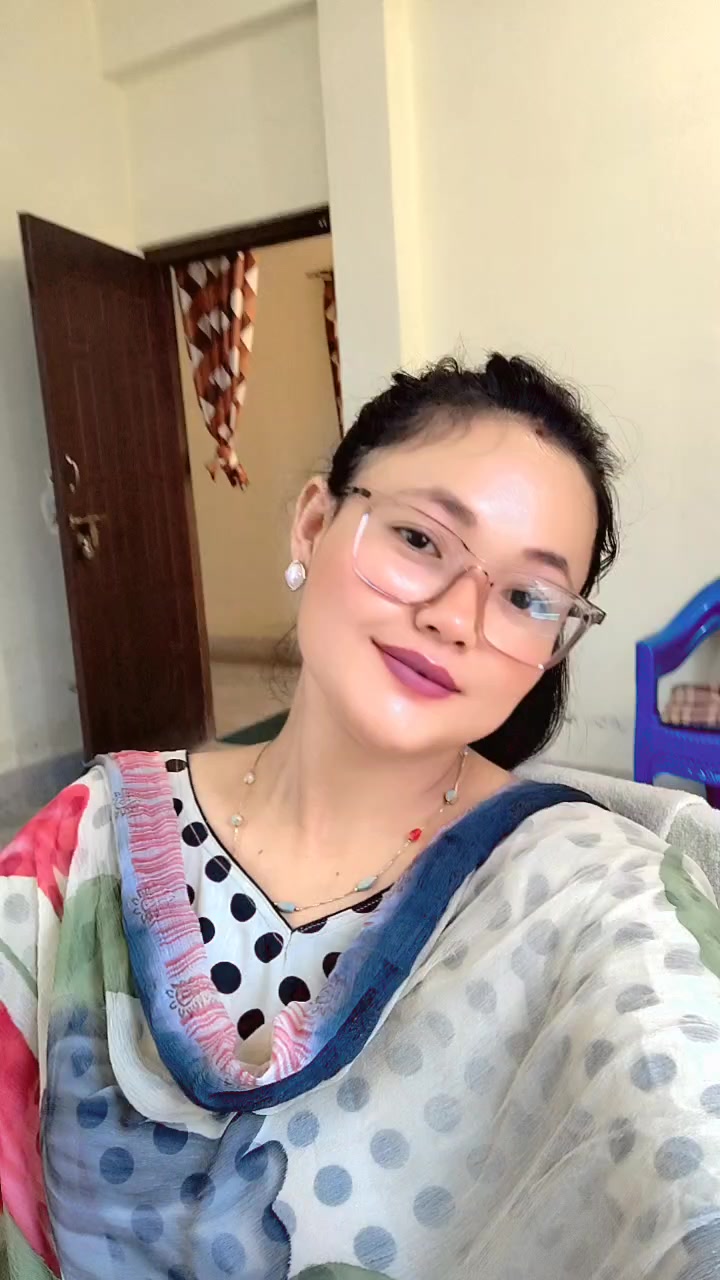 @Sarita Thapa Saru