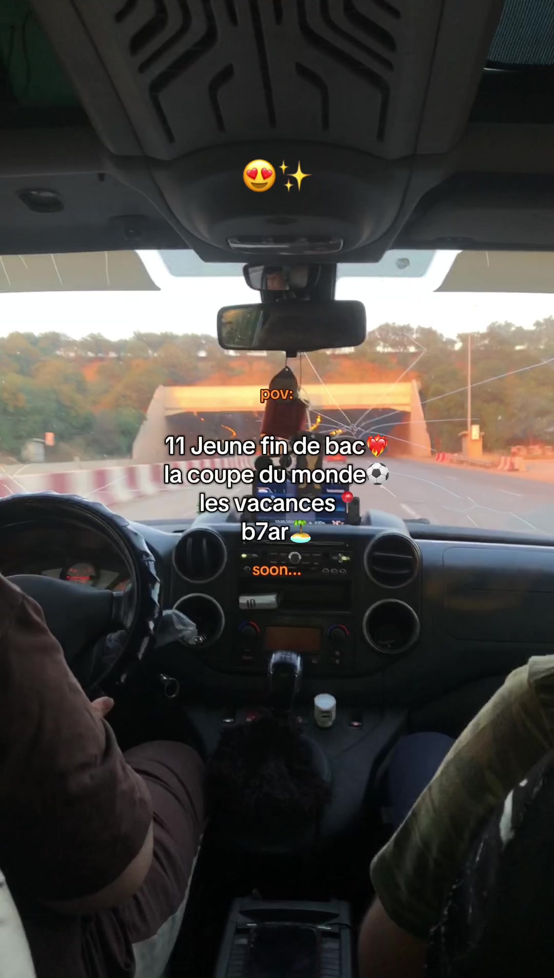 @X__&deg;__&deg;__X