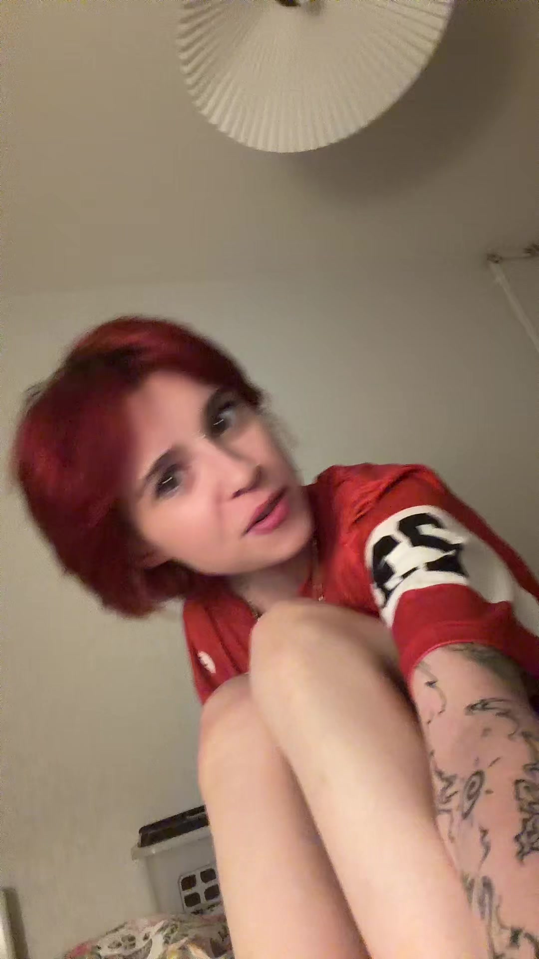 @HeVtyfrugs