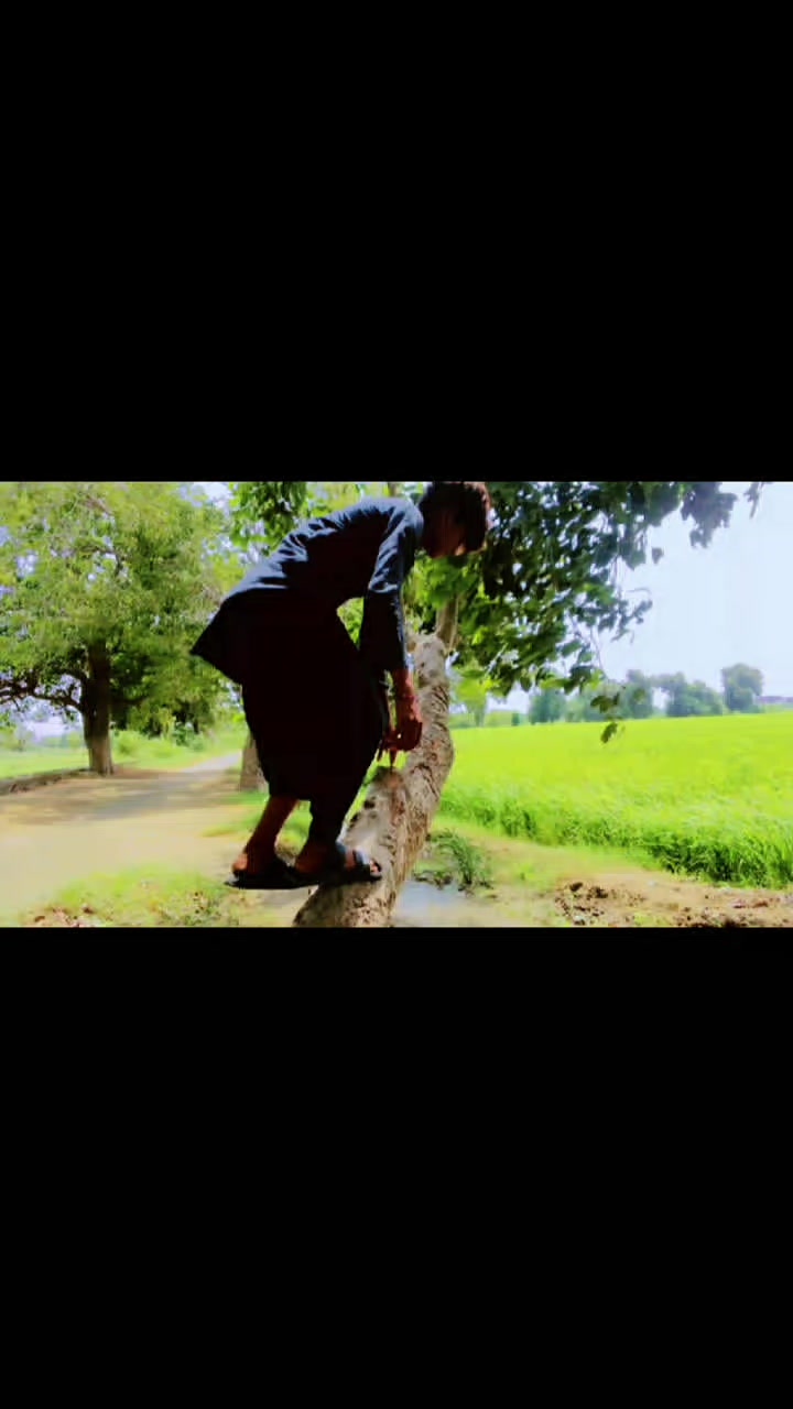 @✌️CHANDER DANCER✌️