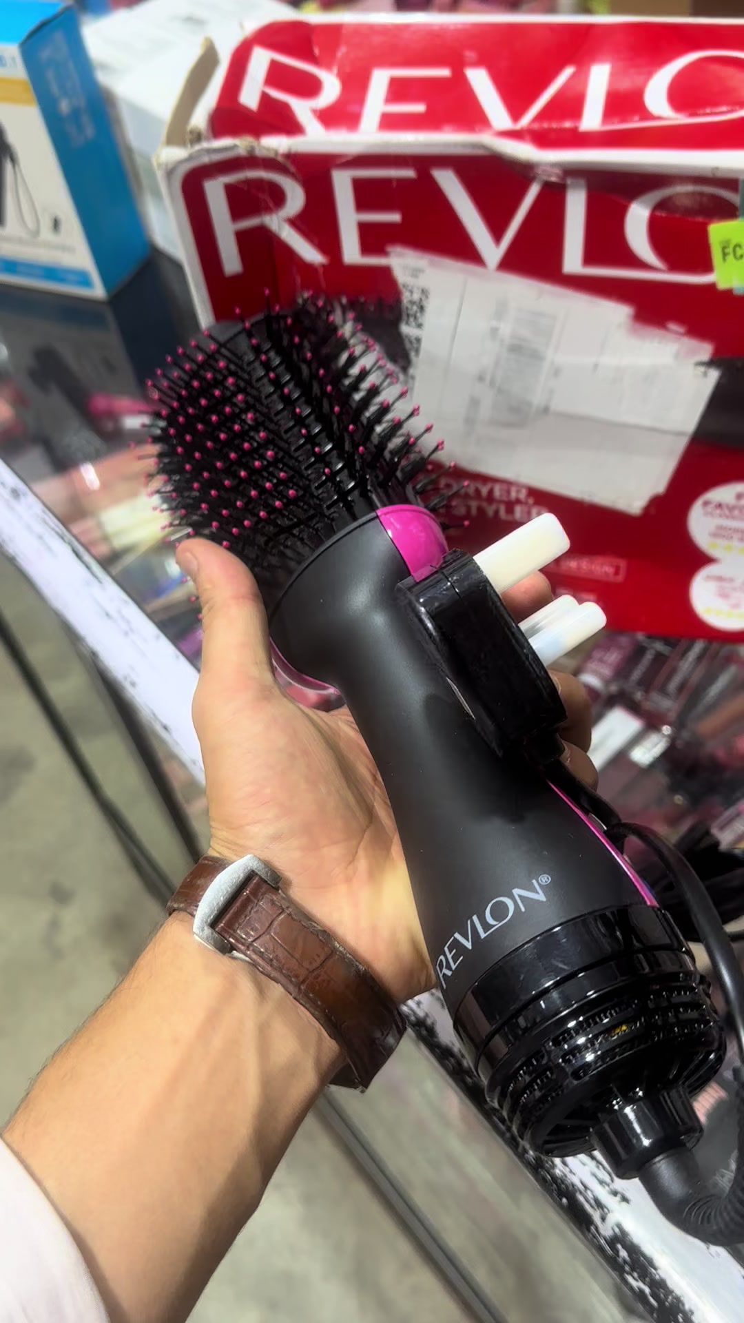 @cosmeticsBankk