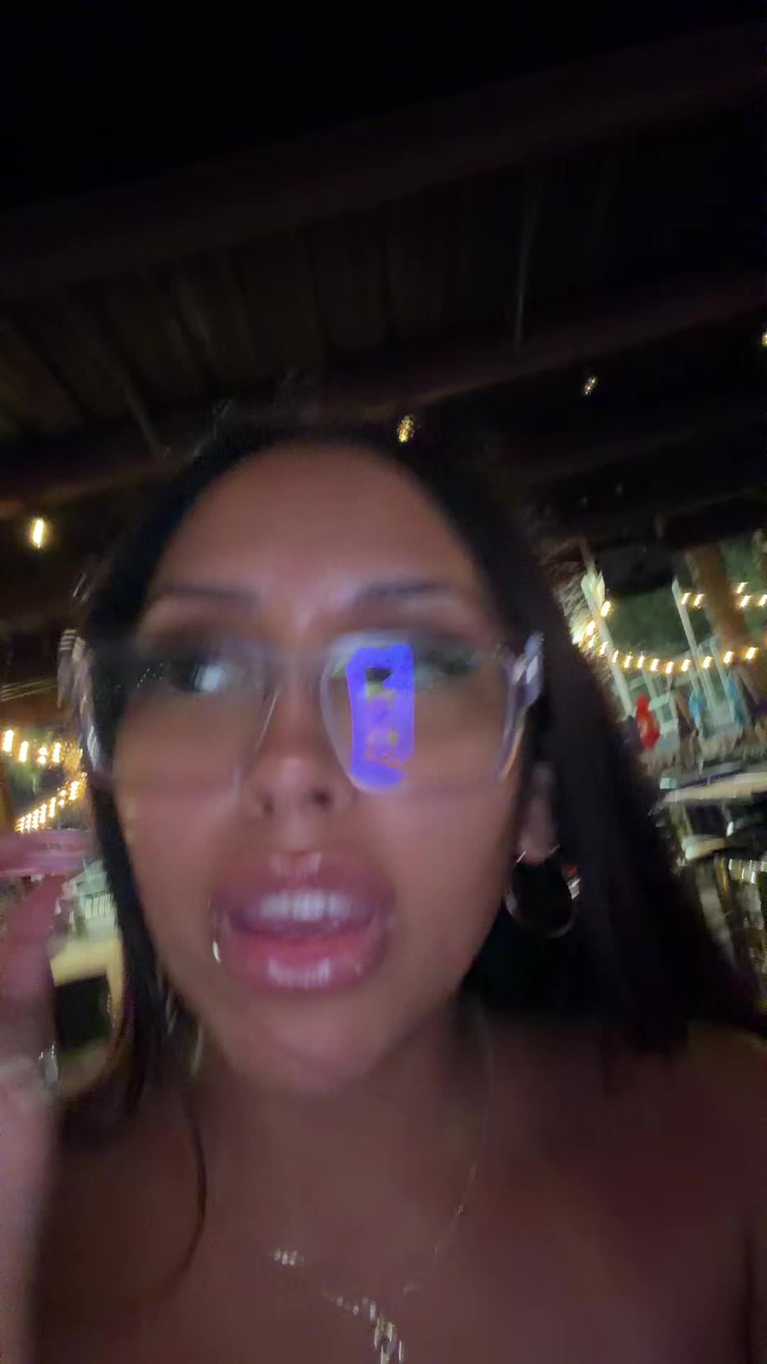 @Houstephh🤘🏽