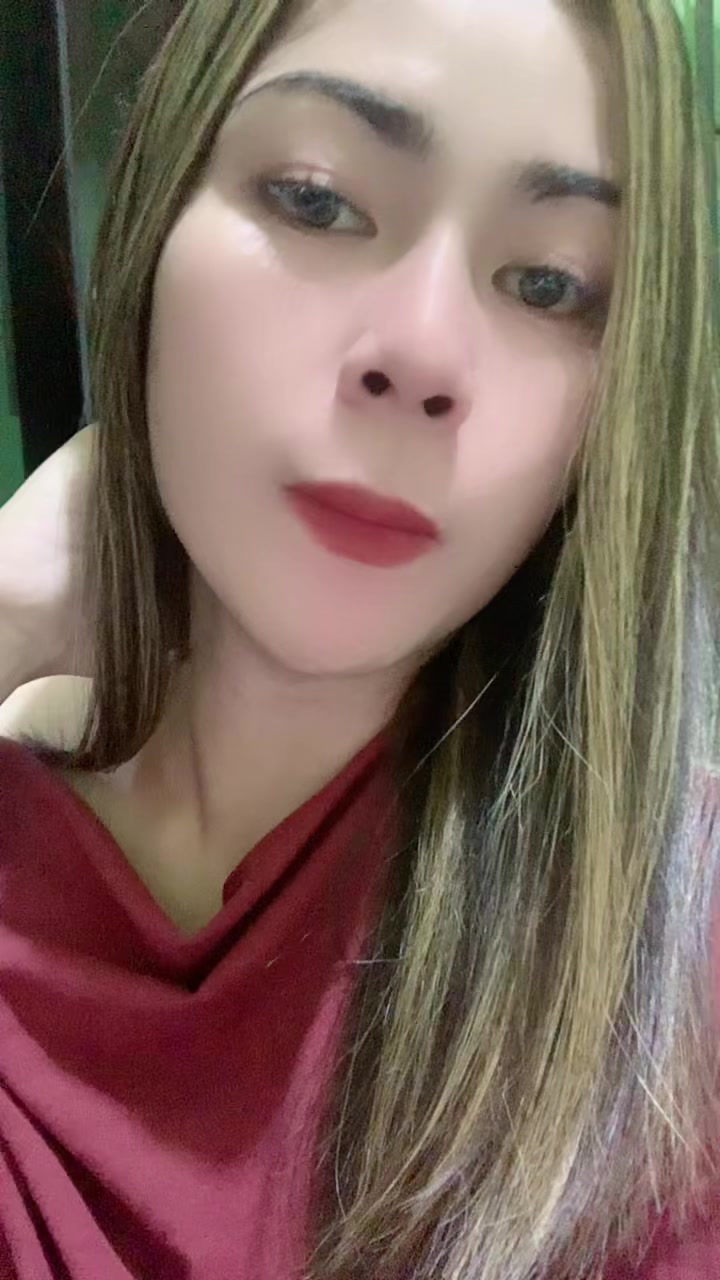 @anisaaa9018
