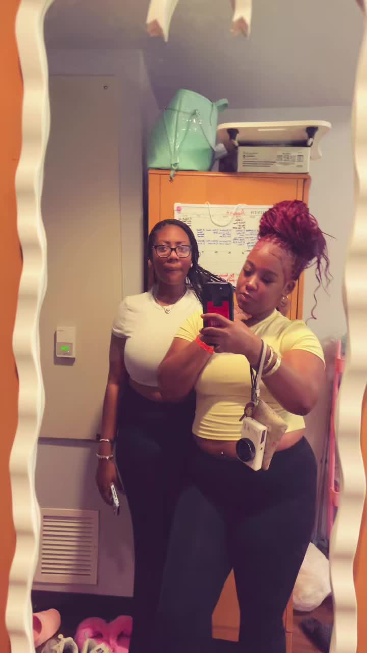 @adorexo